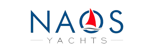 bay ship and yacht richmond ca